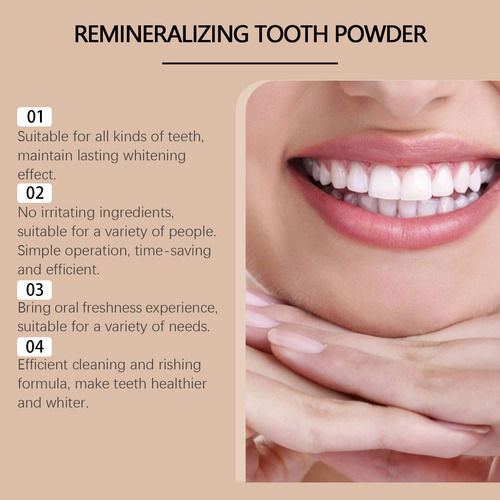 La Pasta De Dientes S Limpia Y Protege Suavemente La Salud D