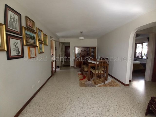 Imagen 11 de 18 de Mls #22-21811 Se Vende Bello Apto En Sebucan Fibr 0414 3111247
