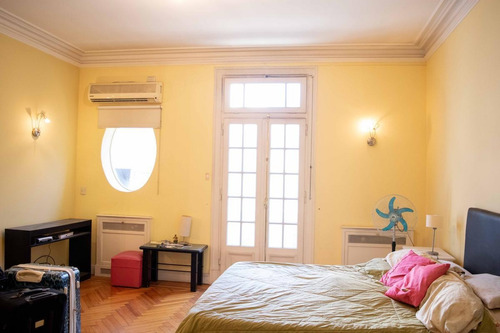 Imagen 29 de 30 de Departamento - Recoleta