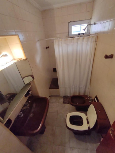 Casa En Gualeguay