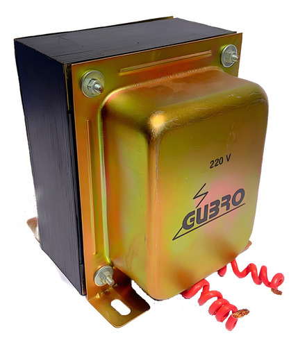Transformador Solar E Carregamento De Bateria Veículo 3500w
