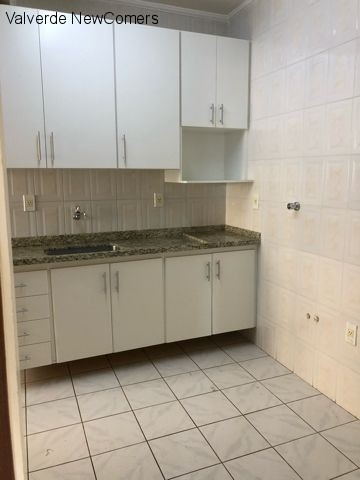Apartamento - Ap00954 - 4690894