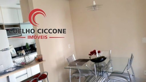 Imagem 15 de 15 de Apartamento Em Vila Prudente - Sao Paulo, Sp - V-3845