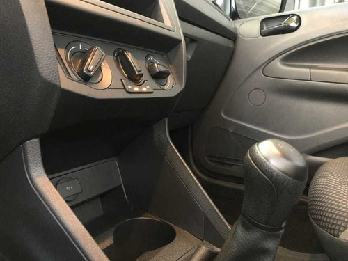 Imagem 8 de 13 de Nova Saveiro Robust 2022 0km