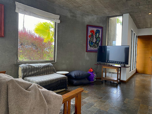 Condominio Costa Cachagua