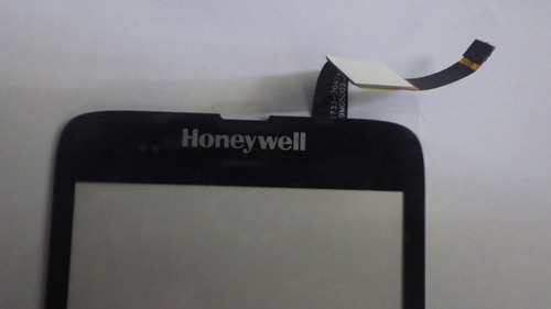 Honeywell Eda50 Scanpal Touch Screen (Usado)