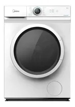 Comprar Lavarropas Carga Frontal Midea Mf100w700\u002Fw 7 Kg Amv