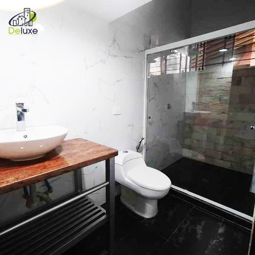 Imagen 5 de 15 de Casa Urbanización El Castor, La Pedregosa