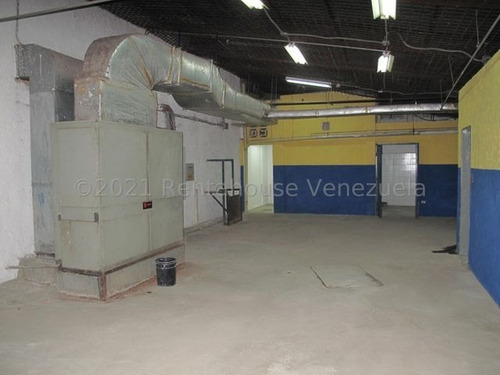 Imagen 7 de 10 de Local Comercial En Puente Hierro #211039 Sj