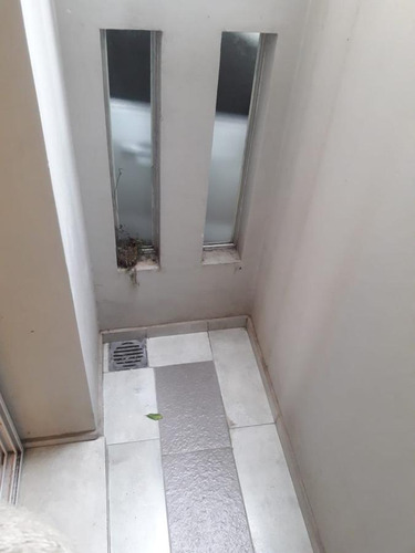 Monoambiente En Venta - 30mts2 - La Plata