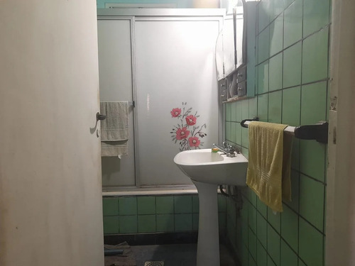 Venta Casa Quinta Moreno