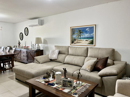 Venta Departamento 4 Ambientes En Ituzaingo