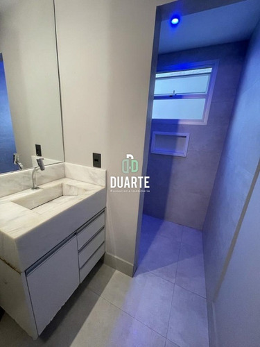 Imagem 18 de 25 de Apartamento - Ap04176 - 69853917
