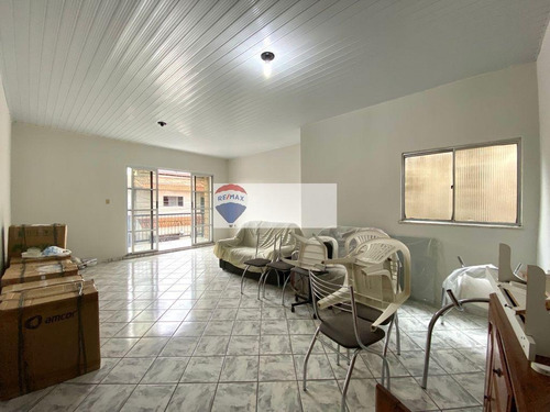 Imagem 7 de 30 de Prédio Residencial - 4 Apartamentos - 480m² - Maracangalha, Belém/pa - Rmx_7971_491210