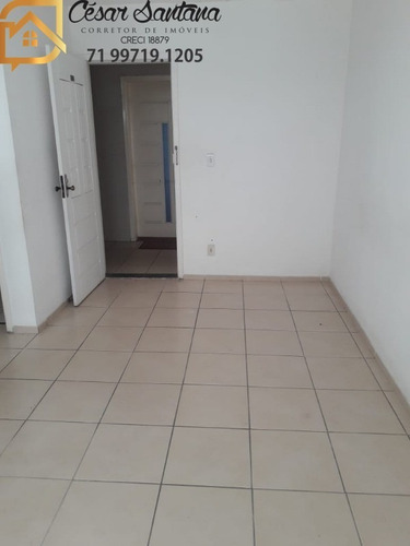 Imagem 8 de 24 de Apartamento - Ap01879 - 70088286