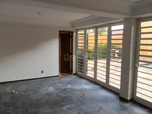 Imagem 10 de 30 de Casa À Venda Em Cidade Universitária - Ca007404