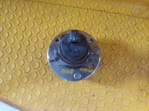 Balero Trasero  Chevrolet Optra  Mod 2008