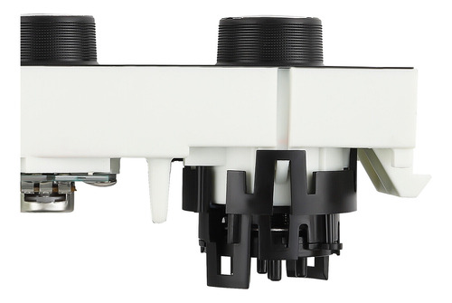 Control Clima Gmc Savana 3500 Base 2015 4.8l