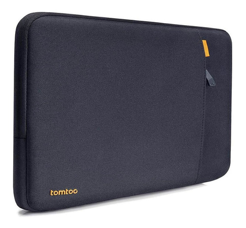 Funda Protectora De Tomtoc 360 ° Para Nueva Macbook Pro R