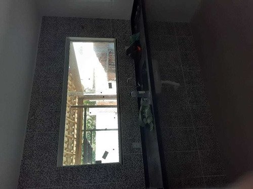 Imagem 7 de 11 de Dgm1 Linda Casa Em Inoã !!!