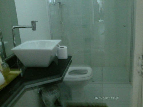 Imagem 19 de 21 de Casas Em Condomínio Fechado 4 Quartos Aracaju - Se - Aruana - 0180