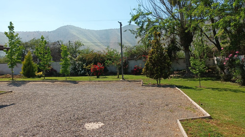 Venta Parcela 2 Casas 8d/6b/60e/3b Calera De Tango,lo Ermita
