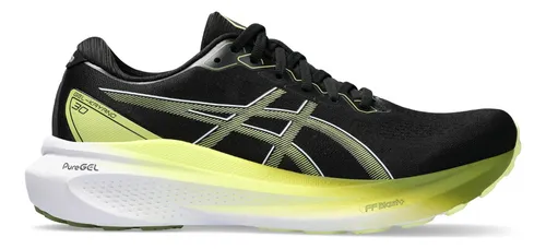 Tenis Asics Hombre Running