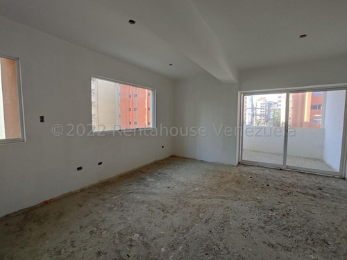 Imagen 4 de 13 de Apartamento En Venta El Bosque Maracay 22-21144 Wjo