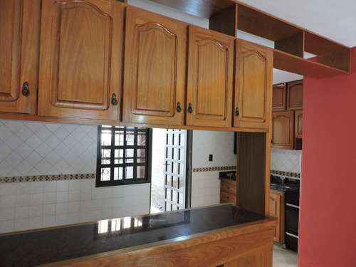Imagen 3 de 12 de Duplex A La Venta, Alquilado, Alem 3229