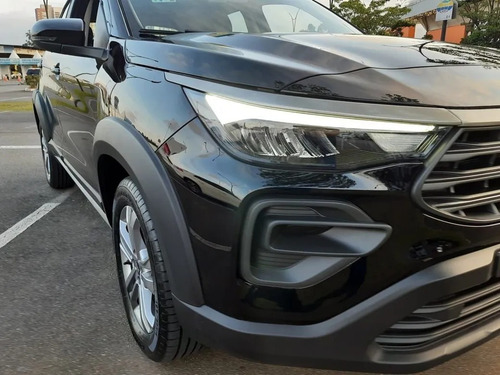 Imagen 2 de 20 de Fiat Pulse Drive 1.3 0km Tu Usado Vale Mas Llave X Llave B-