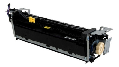 Fusor Para Hp M428 Rm2-5399 Remanufactu (Usado)
