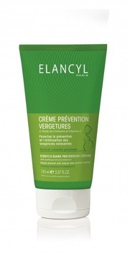 Crema Antiestrias 150ml Elancyl