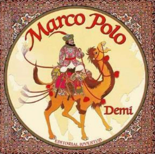 Marco Polo