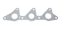 Comprar Junta Multiple De Escape Daihatsu Charade G-10 1977 \u002F 1983