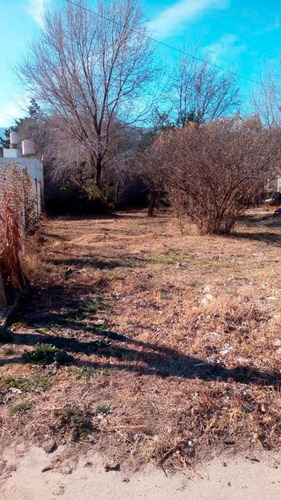 Imagen 2 de 6 de Lote En Venta De 251m2 Ubicado En Cosquín