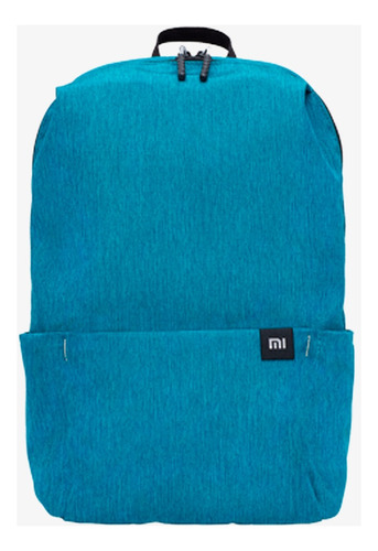 Mochila Mi Casual Daypack 10l Xiaomi 