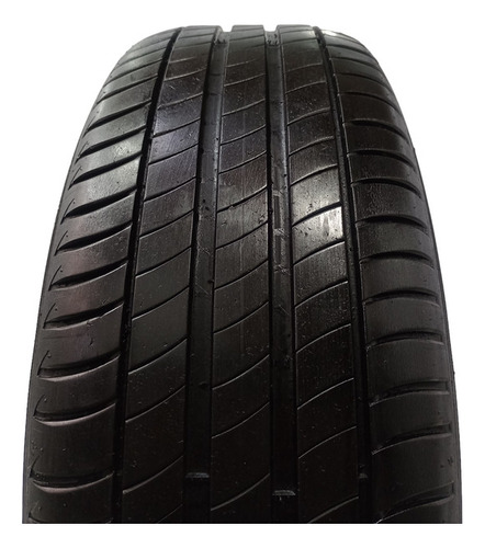 Neumatico Michelin Primacy 3 215 55 17 2017 2p Salt