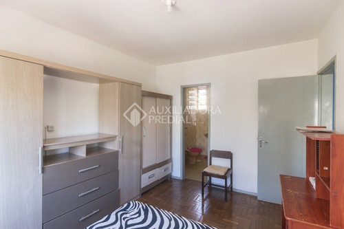Imagem 13 de 15 de Apartamento - Sao Geraldo - Ref: 300500 - L-300500