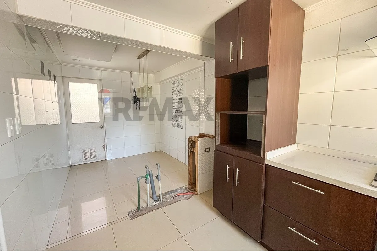 Imagen 3 de 30 de Casa 4d/3b Laguna Norte