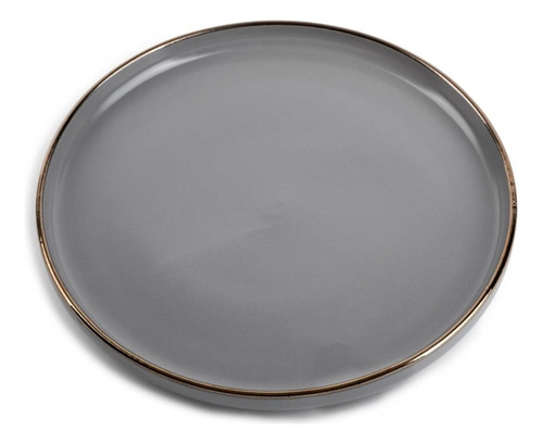 Plato Trinche Ava 1 Pz