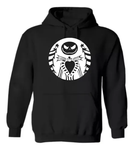 Haha hoodie best sale