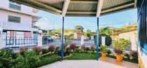Comprar Impecable Residencia Unifamiliar En Esquina, Altos De Panama Etapa 1