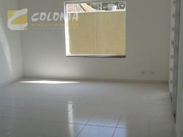 Imagem 17 de 30 de Casa - Ref: 22743