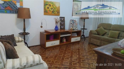 Imagem 6 de 19 de Chácaras À Venda Em Mairiporã/sp - Compre O Seu Chácaras Aqui! - 1480419