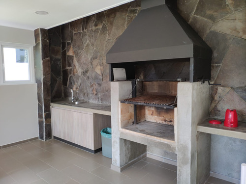 Vendo Dpto 1d 1b En Condominio Robles Del Volcán Pucón