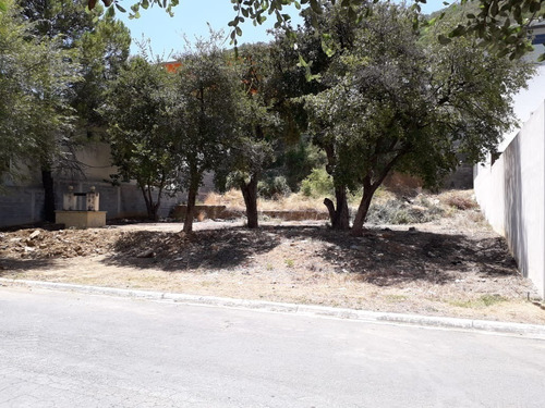 Imagen 4 de 4 de Terreno Flor De Piedra