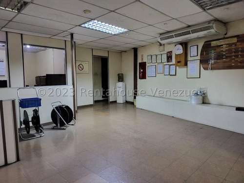 Galpon En Venta San Martin Dm 24-9823