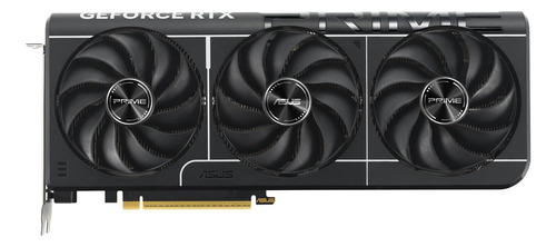 VGA Asus Geforce Nvidia Prime RTX 5070 Ti 16 GB Gddr7 Oc