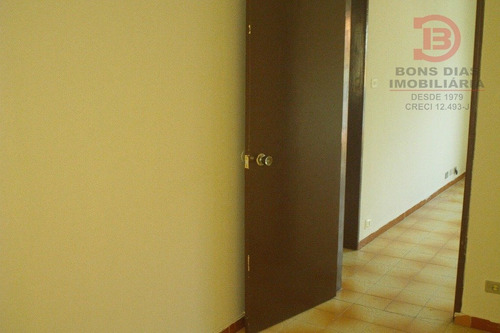 Imagem 6 de 15 de Casa - Burgo Paulista - Ref: 5998 - L-5998