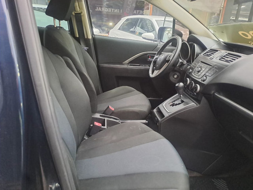 2019 Mazda 5 V 2.0 Aut